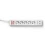 Portatil hp 15s - fq4057ns i5 - 1155g7 15.6pulgadas 8gb