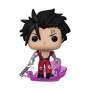 Funko pop iconos mcdonald´s bombero mcnugget