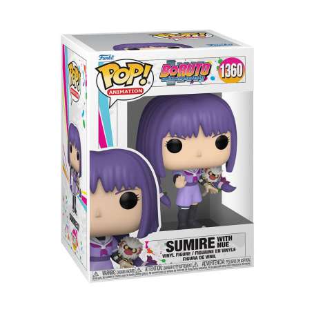 Funko pop animacion saint seiya caballeros