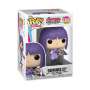 Funko pop animacion saint seiya caballeros