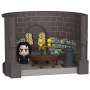 Figura enesco disney mickey mouse