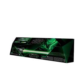Tarjeta pci lanberg express 2x usb
