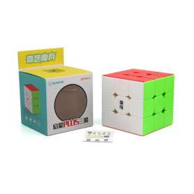Tarjeta memoria micro secure digital sd