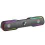Portatil hp 15s - fq0005ns cel - n4020 8gb ssd256gb