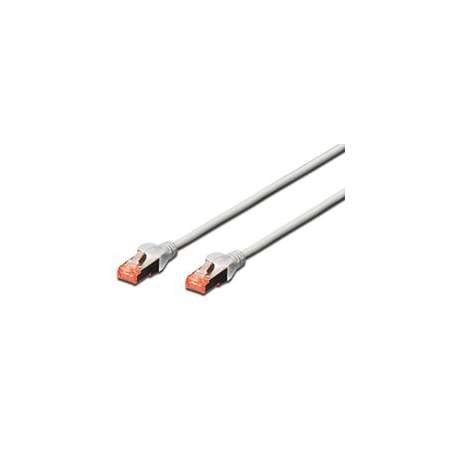 Kit 100 uds conectores rj45 equip