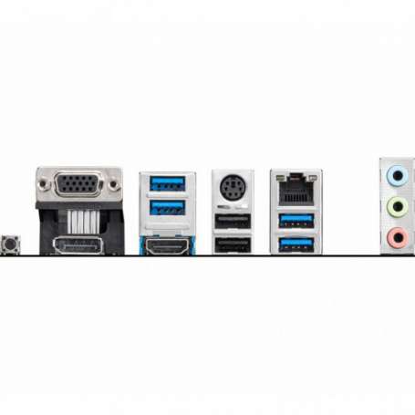 Cable equip alargo usb 2.0 activo