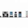 Cable equip alargo usb 2.0 activo