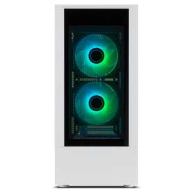 Bestway 58280 -  bestway flowclear limpiador