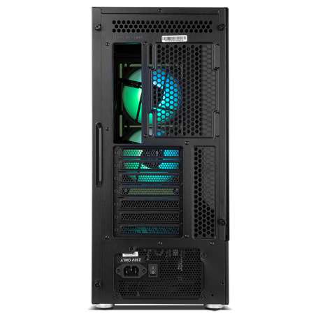 Bestway 58381 -  depuradora de filtro