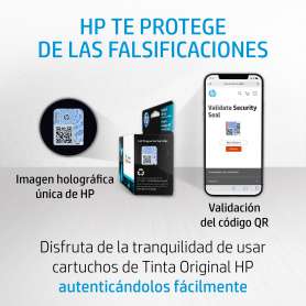 Hd 2.5 ssd 240gb sata3 goodram