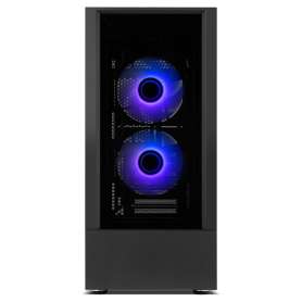 Bombilla multi led silver electronics dicroica