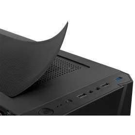 Bestway 58013 -  kit mantenimiento para