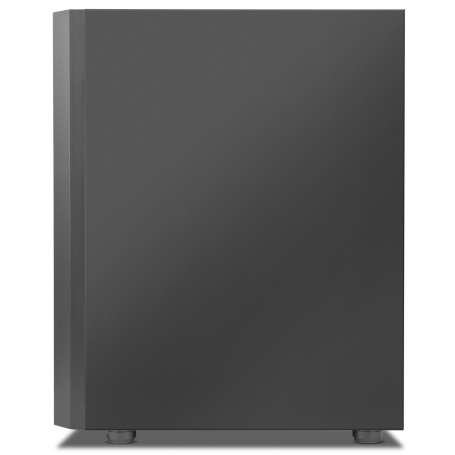 Bestway 58424 -  cubierta invierno para