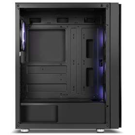Bestway 58277 -  recogehojas de superficie
