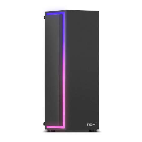 Raton gaming razer viper ultimate 20000dpi