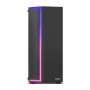 Raton gaming razer viper ultimate 20000dpi