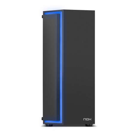 Accesorio sony ps5 -  mando dualsense