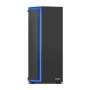 Accesorio sony ps5 -  mando dualsense