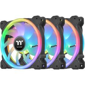 BAREBONE MSI Cubi N JSL-033BEU-BN4500XX