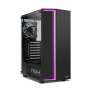 Caja gaming gigabyte ac700g atx 4xusb3.0