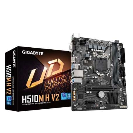 Mando gaming krom kumite multiplataforma