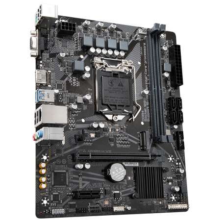 Ventilador disipador cpu nox hummer dissipater