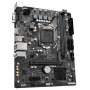 Ventilador disipador cpu nox hummer dissipater