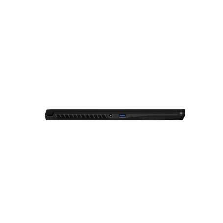 Cable audio nanocable 1xjack - 3.5 a 1xjack - 3.5