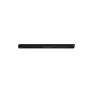 Cable audio nanocable 1xjack - 3.5 a 1xjack - 3.5