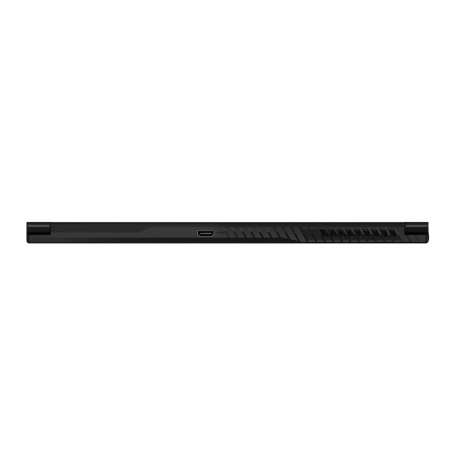 Cable seguridad universal tooq con llave
