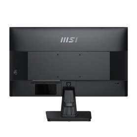 Intel i3 10105f 10ª generacion 4