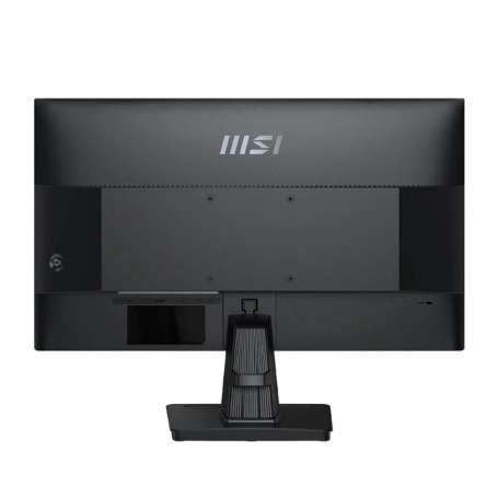 Intel i3 10105f 10ª generacion 4