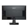 Intel i3 10105f 10ª generacion 4