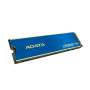 Fuente alimentacion tooq ep - ii sfx matx