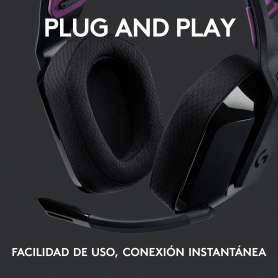 Accesorio sony ps4 -  mando dualshock