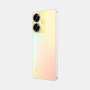 Telefono movil spc opal black tipo