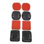 Fuente alimentacion keep out 800 w