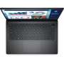 Cargador pared tooq usb tqwc - 1s02 2xusb