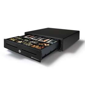Soporte vesa mini pc tooq tcch0007 - b