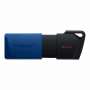 Caja ordenador gaming nox hummer zero