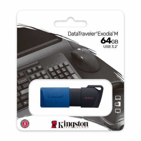2280 r: 2000mb s -  w: