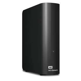 Altavoz amplificador portatil fonestar california 200w