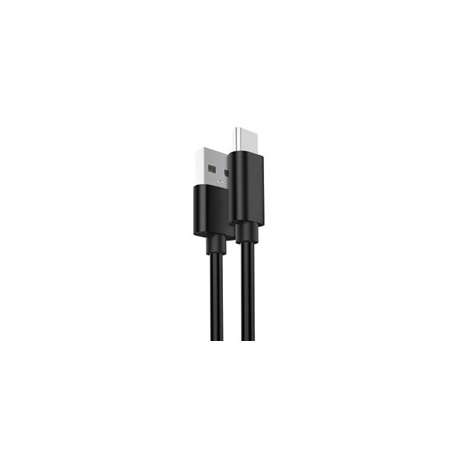 Switch 8 puertos zyxel gestionable full