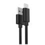 Switch 8 puertos zyxel gestionable full