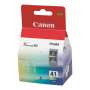 Switch 5 puertos zyxel gestionable full