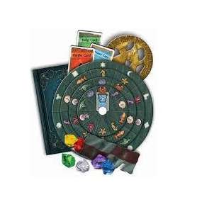 Juego cartas wizards of the coast