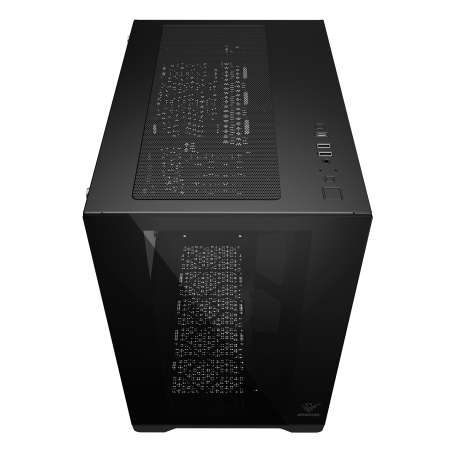 Placa base gigabyte am4 x570s aero