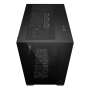 Placa base gigabyte am4 x570s aero