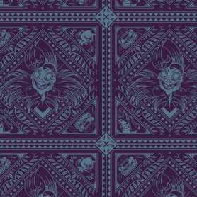 Ordenador all in one medion akoya
