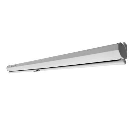 Silla gaming drift dr275 night incluye